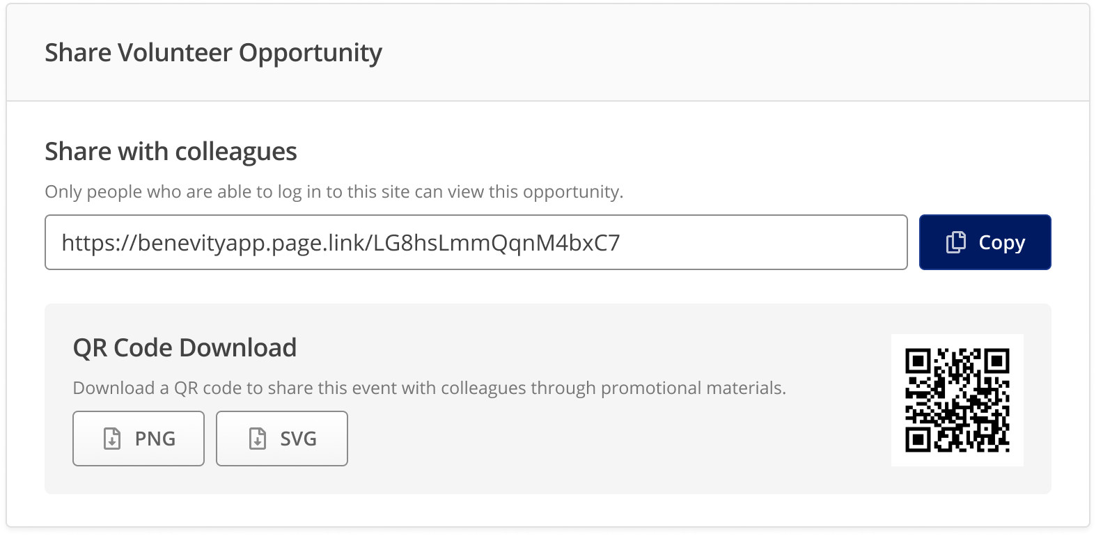 Share_Modal_Wide.png