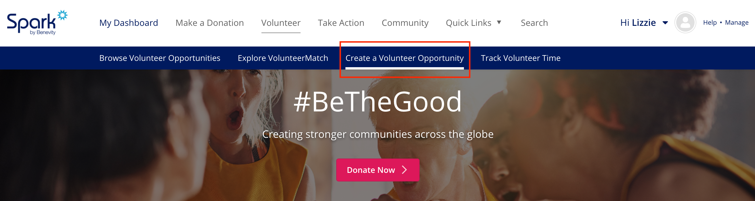 menu-bar-annotated.png
