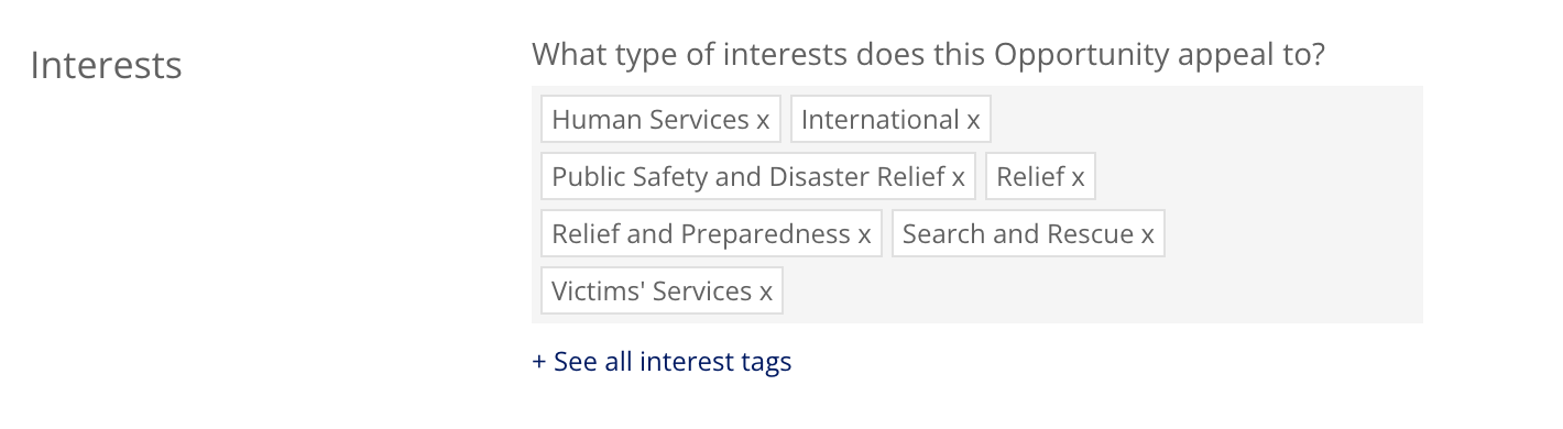 give_op_interests.png