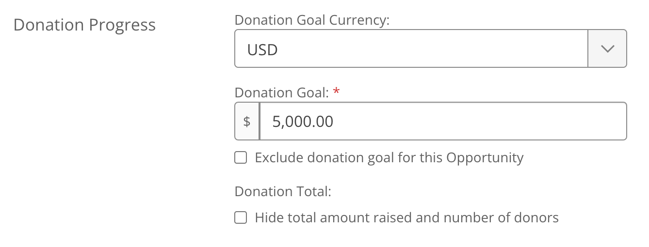 give_op_donation_progress.png